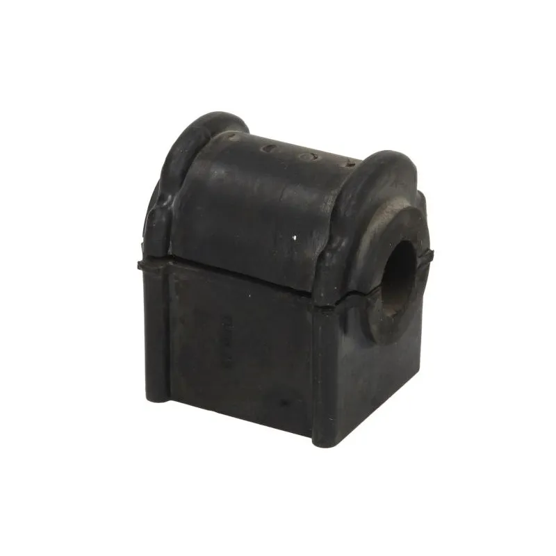 Suspension, stabilisateur REINHOCH RH17-5006