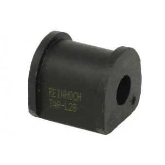 Suspension, stabilisateur REINHOCH RH17-5009