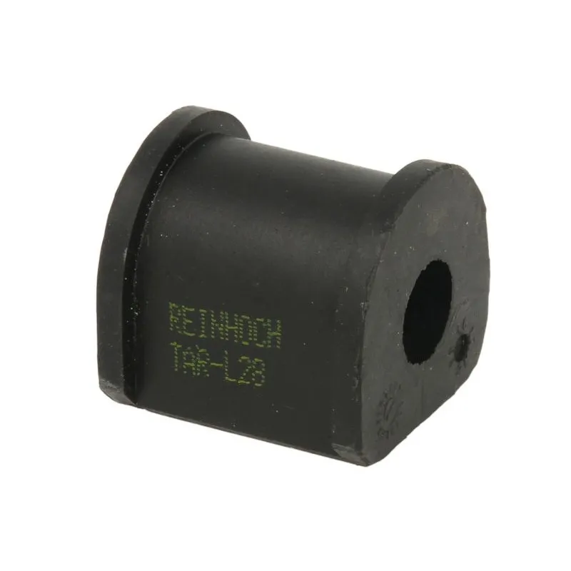 Suspension, stabilisateur REINHOCH RH17-5009