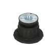 Support, suspension du moteur REINHOCH RH19-0000 - Visuel 1