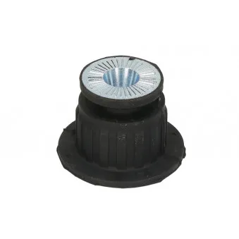 Support, suspension du moteur REINHOCH RH19-0000