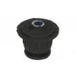 Support, suspension du moteur REINHOCH RH19-0000 - Visuel 2