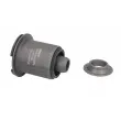 Suspension, corps de l'essieu DELPHI TD1897W - Visuel 1