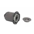 Suspension, corps de l'essieu DELPHI TD1897W - Visuel 2
