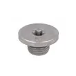 Vis-bouchon, carter d'huile FEBI BILSTEIN 04572 - Visuel 1
