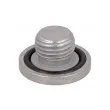 Vis-bouchon, carter d'huile FEBI BILSTEIN 04572 - Visuel 2