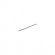 Flexible de frein FEBI BILSTEIN 18628 - Visuel 1