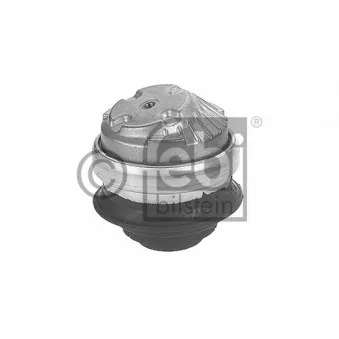 Support moteur avant droit FEBI BILSTEIN 19466