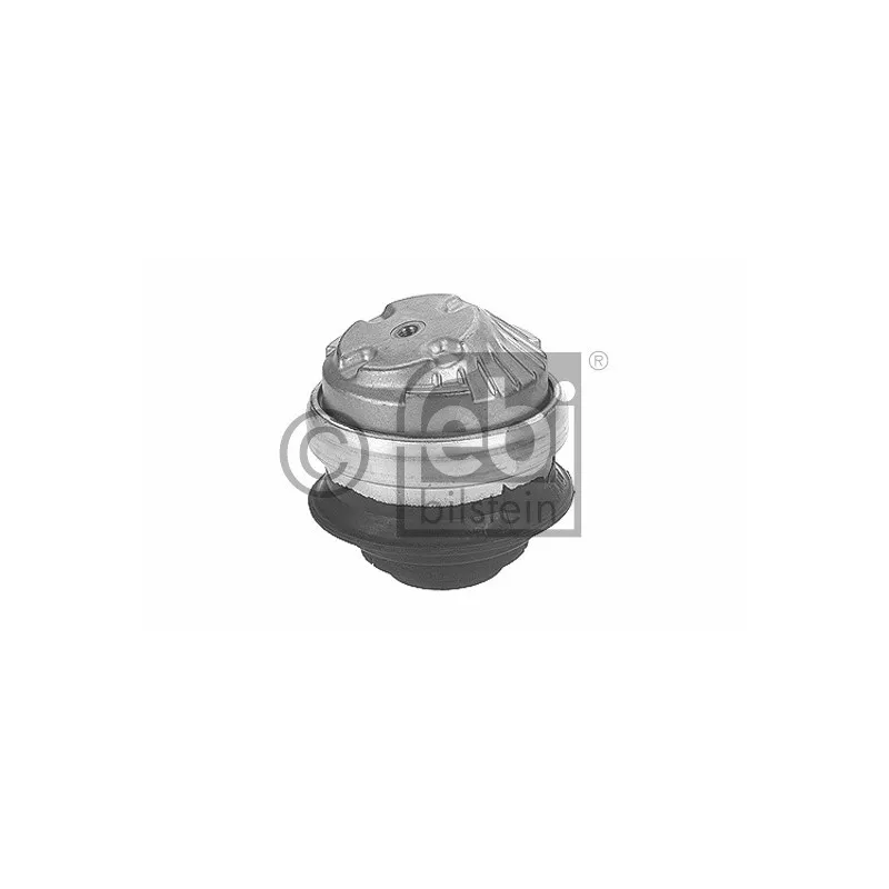 Support moteur avant droit FEBI BILSTEIN 19466