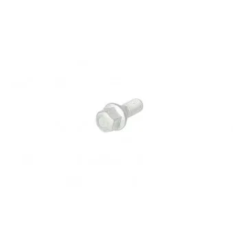 Boulon de roue FEBI BILSTEIN
