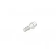 Boulon de roue FEBI BILSTEIN 46651 - Visuel 2
