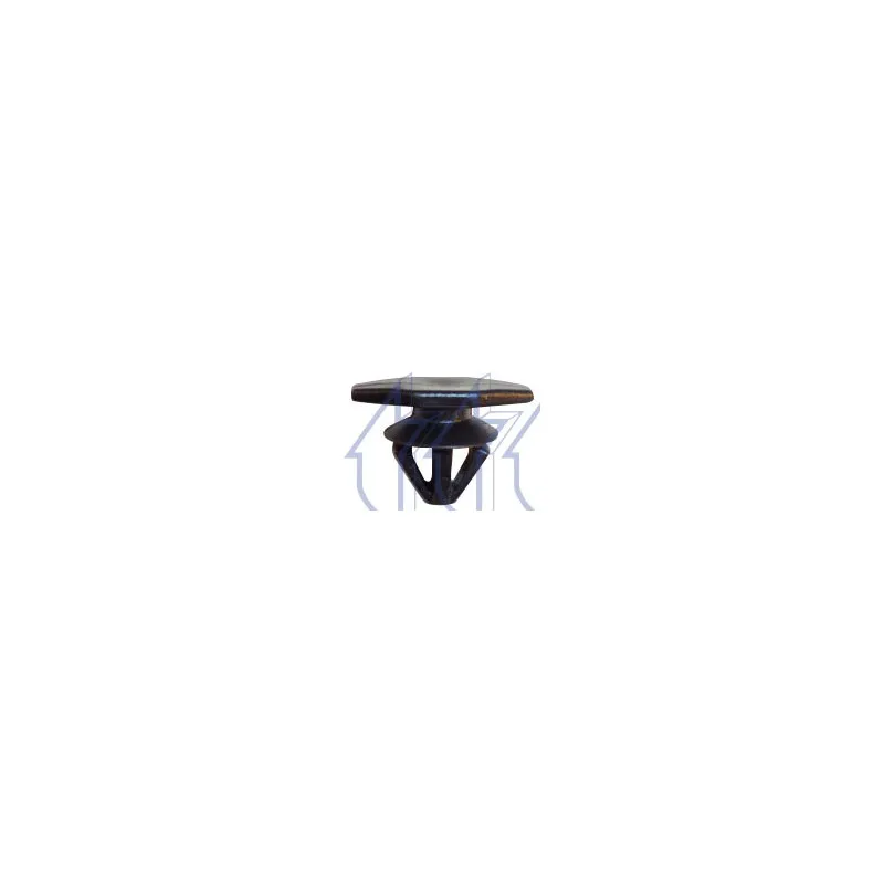 Clip, enjoliveur TRICLO 164645