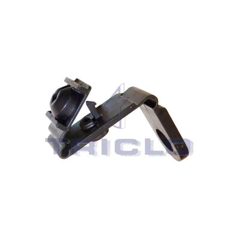Clip, enjoliveur TRICLO 164648