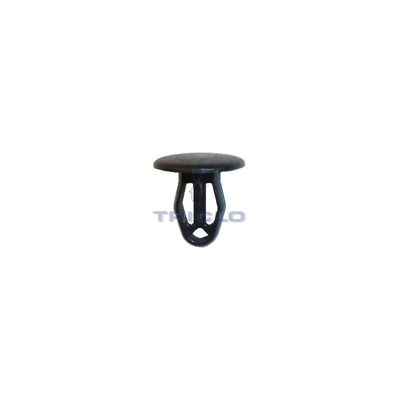 Clip, enjoliveur TRICLO 164846