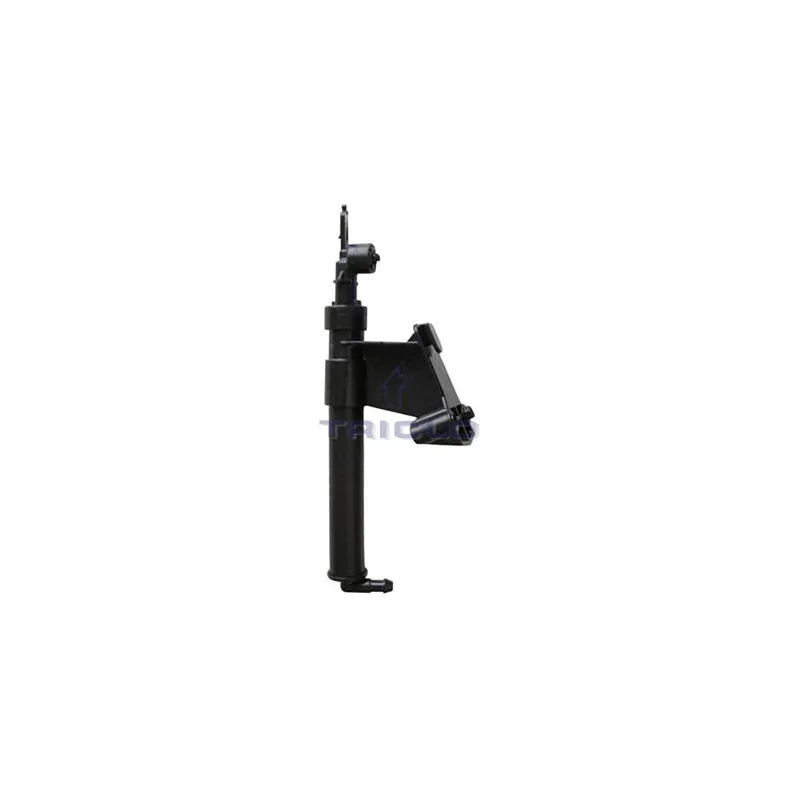 Gicleur d'eau de nettoyage, nettoyage des phares avant droit TRICLO 190730