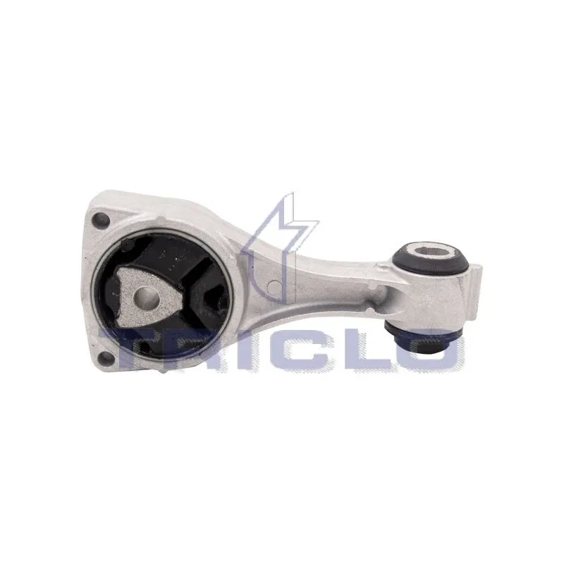 Support moteur TRICLO 365936