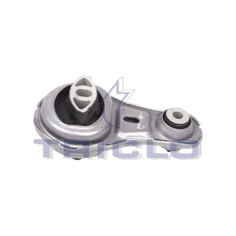 Support moteur TRICLO 365937