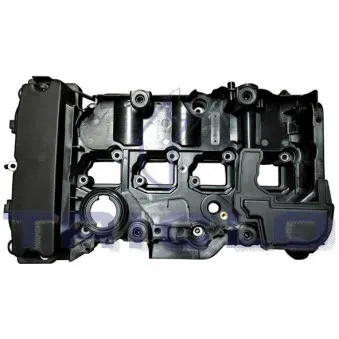 Couvercle de culasse TRICLO 392496