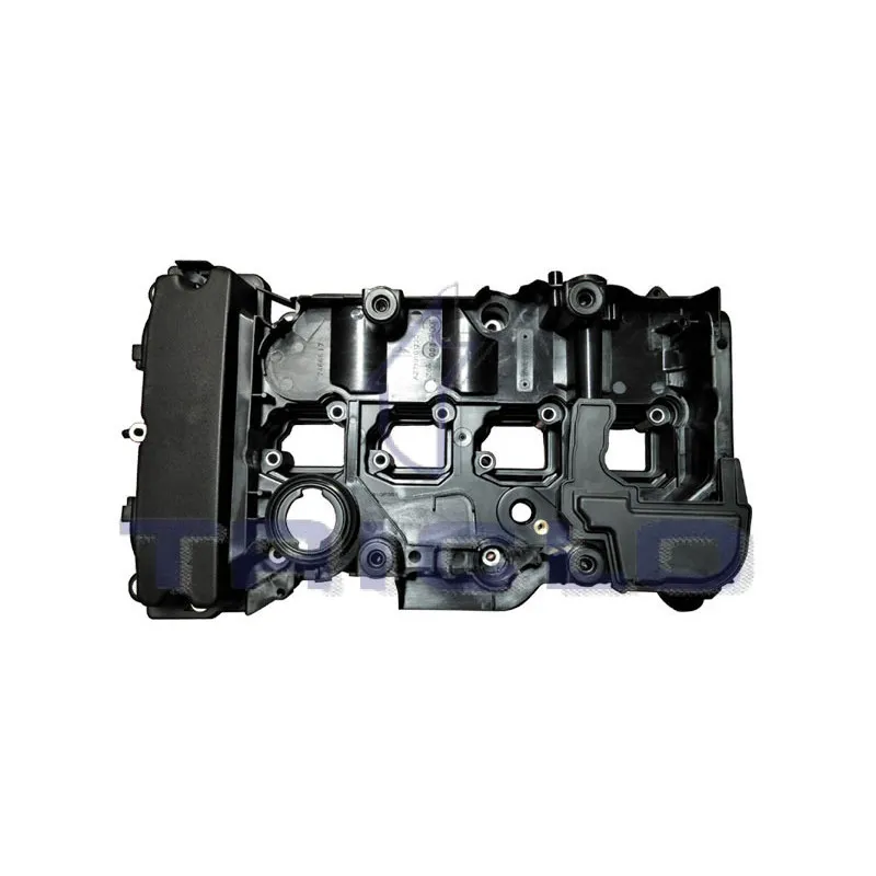 Couvercle de culasse TRICLO 392496