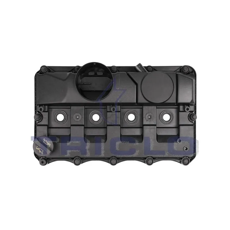 Couvercle de culasse TRICLO 397124