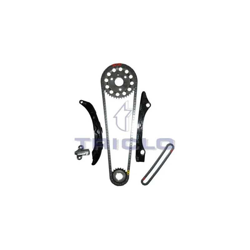 Kit de distribution par chaîne TRICLO 426773