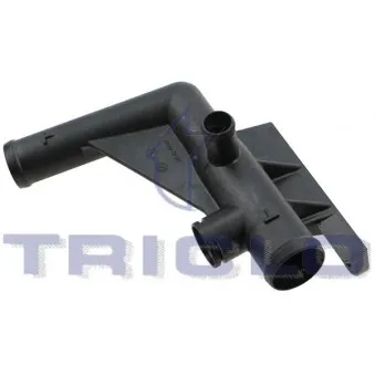 Tuyauterie du réfrigérant TRICLO 452270