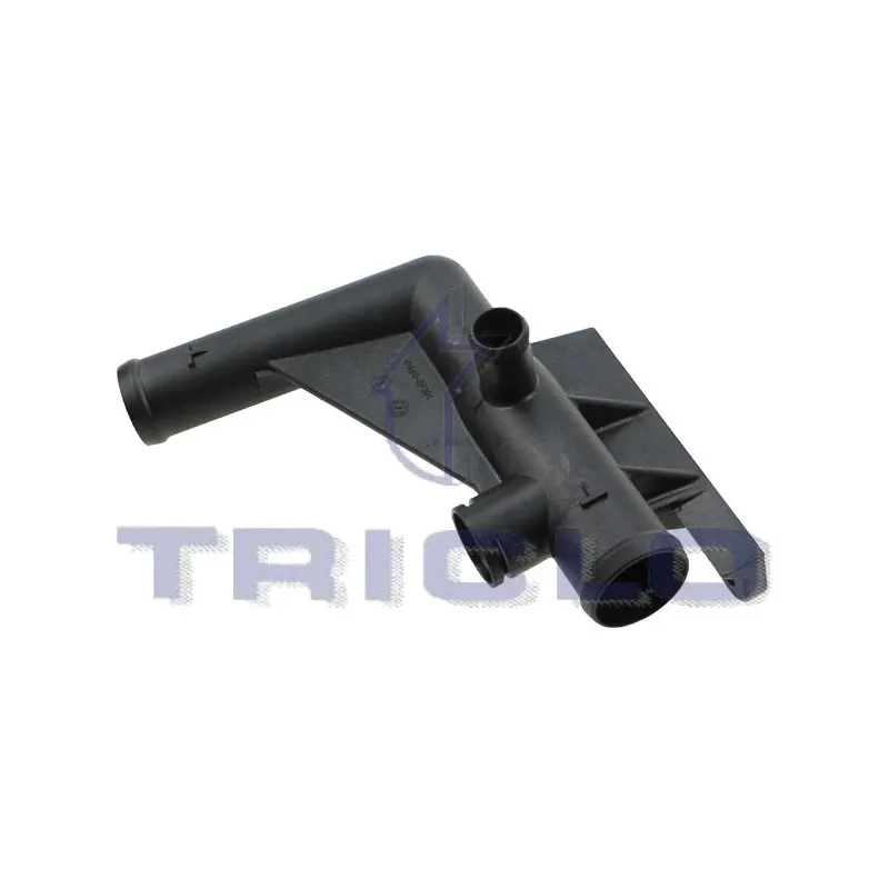 Tuyauterie du réfrigérant TRICLO 452270