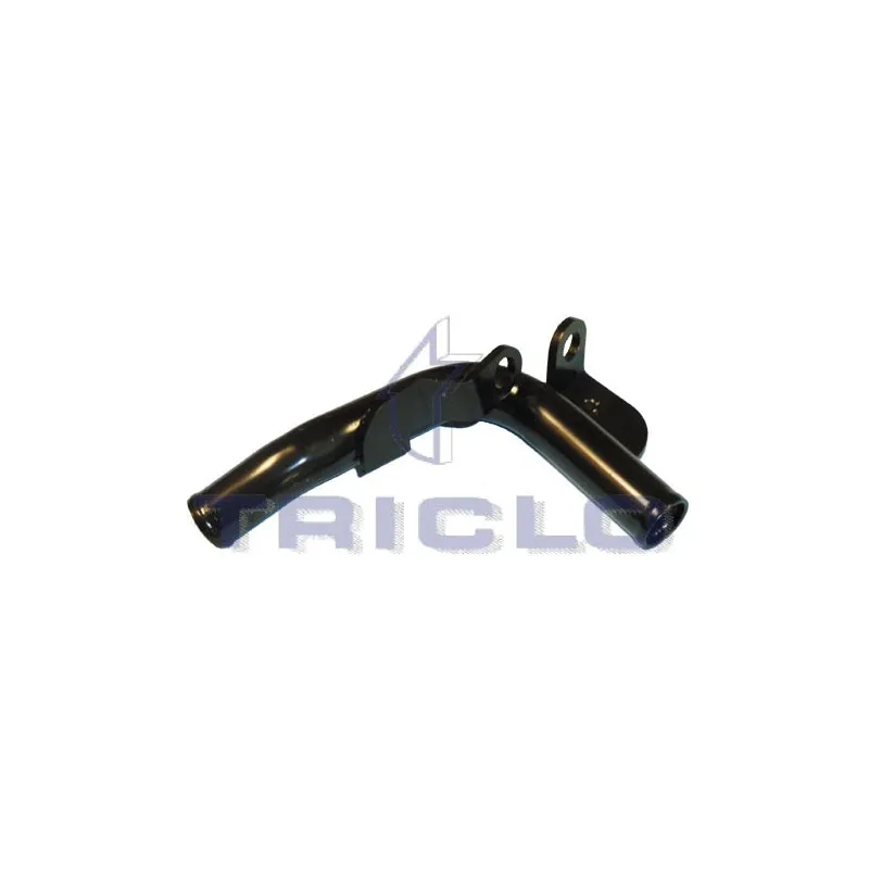 Tuyauterie du réfrigérant TRICLO 458526