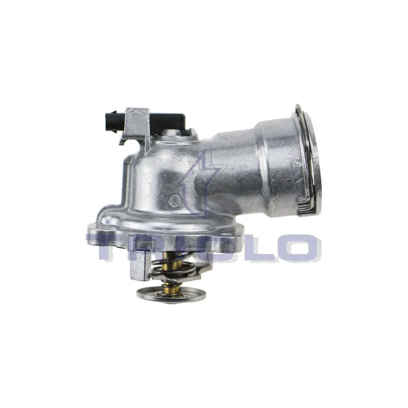 Bride de liquide de refroidissement TRICLO 463464