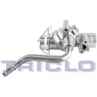 Thermostat, liquide de refroidissement TRICLO