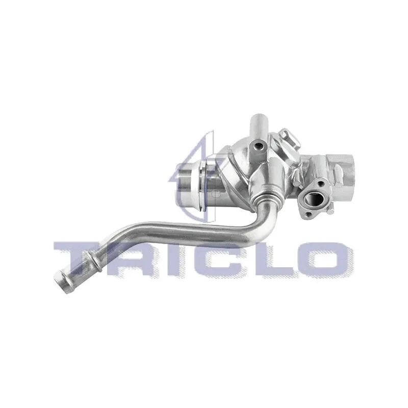 Thermostat, liquide de refroidissement TRICLO 467288