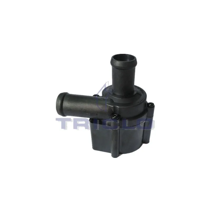 Pompe à eau additionnelle TRICLO 477298