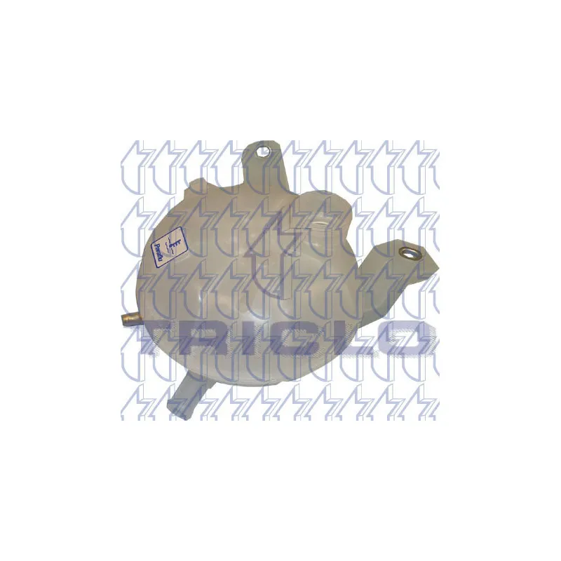 Vase d'expansion, liquide de refroidissement TRICLO 484813