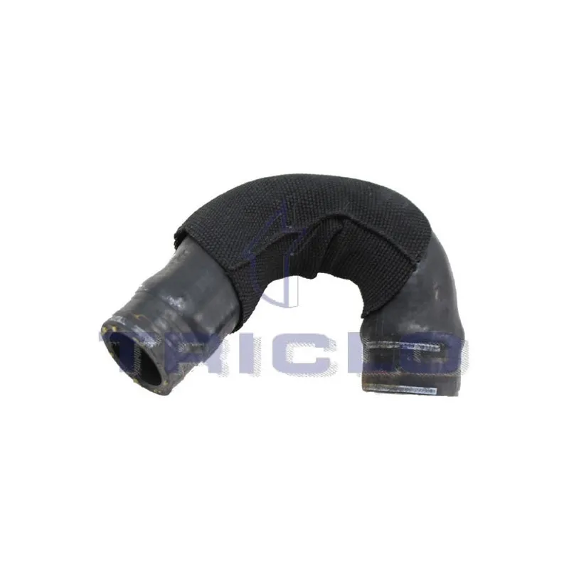 Flexible, alimentation en air TRICLO 522763