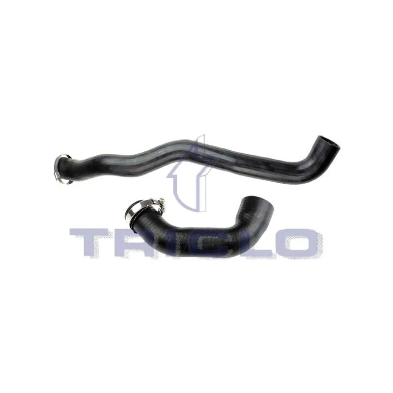 Flexible, alimentation en air TRICLO 525987