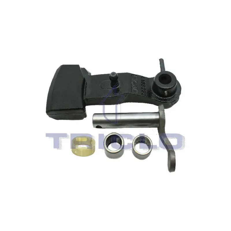 Levier de changement de vitesse TRICLO 625923