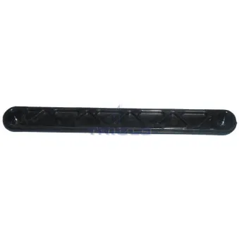 Levier de vitesse TRICLO 633962