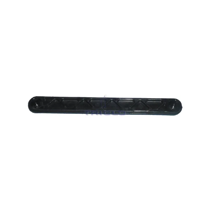 Levier de vitesse TRICLO 633962