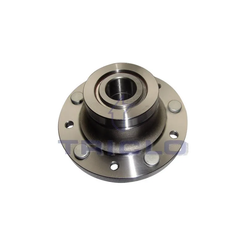 Moyeu de roue arrière TRICLO 908517