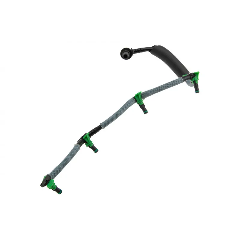Tuyau, carburant de fuite TEKNÖR BPP-CT-004