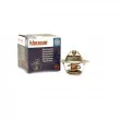 Thermostat, liquide de refroidissement KLAXCAR FRANCE 15141775z - Visuel 1