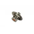 Thermostat, liquide de refroidissement KLAXCAR FRANCE 15141775z - Visuel 2