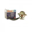 Thermostat, liquide de refroidissement KLAXCAR FRANCE 15151383z - Visuel 1