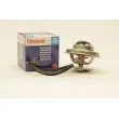 Thermostat, liquide de refroidissement KLAXCAR FRANCE 15151383z - Visuel 3