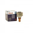 Thermostat, liquide de refroidissement KLAXCAR FRANCE 15449583z - Visuel 1