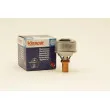 Thermostat, liquide de refroidissement KLAXCAR FRANCE 15449583z - Visuel 2