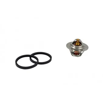 Thermostat, liquide de refroidissement KLAXCAR FRANCE 15510883z