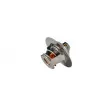 Thermostat, liquide de refroidissement KLAXCAR FRANCE 15510883z - Visuel 2
