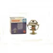Thermostat, liquide de refroidissement KLAXCAR FRANCE 15513083z - Visuel 1