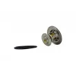 Thermostat, liquide de refroidissement KLAXCAR FRANCE 15513083z - Visuel 2